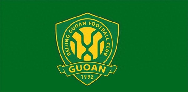 18轮仅杆位1次 昔日里皮麾下第一爱将惨遭塞蒂恩冷落