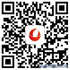 下载APP看预测领166元红包